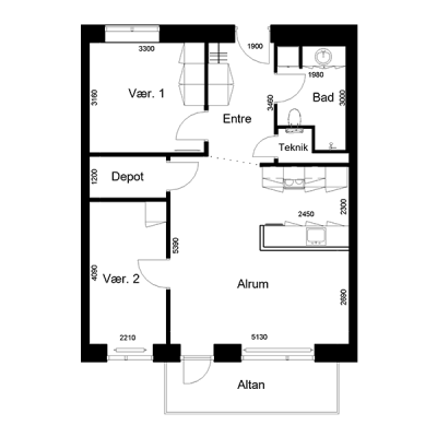 2D_TypB-A00-R-V00-R00