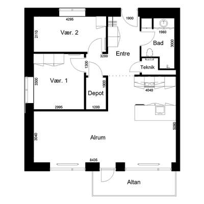 2D_TypC-A00-R-V00-R00